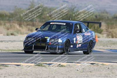 media/Oct-12-2025-Lucky Dog Racing (Sun) [[8adb5568ea]]/1-First Stint/6-Turns 2 and 1 Exit/